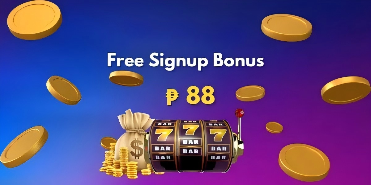 Table Game Online - Best Casino Experience