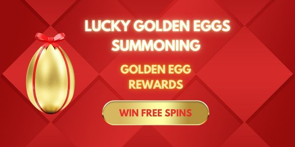 Table Game Online Login - Start Winning