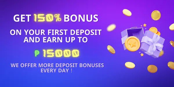 Pinata Wins Slot Game on Table Game Online