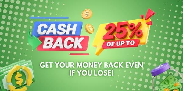 Sweet Bonanza Candy Slot on Table Game Online