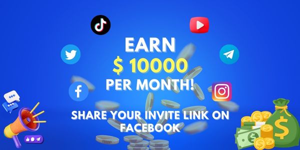 Table Game Online Casino Promotions and Bonuses