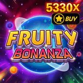 Fruity Bonanza on Table Game Online