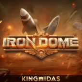 Iron Dome on Table Game Online