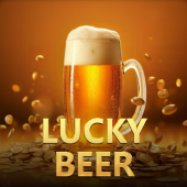 Lucky Bear on Table Game Online