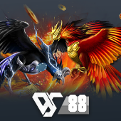 Sabong Hot Game on Table Game Online