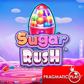 Sugar Rush on Table Game Online